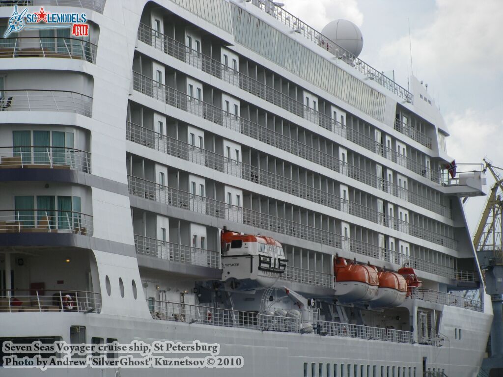 seven_seas_0026.jpg