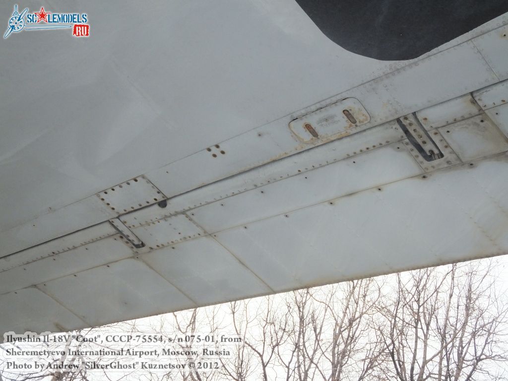 Il-18V_0528.jpg