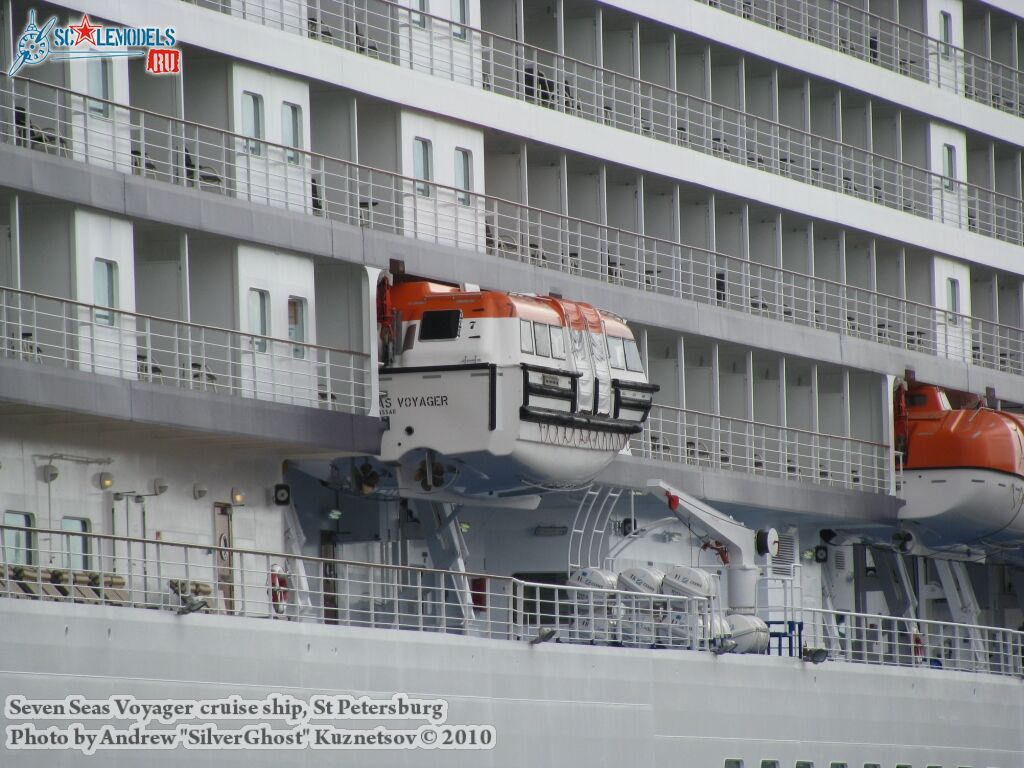 seven_seas_0027.jpg