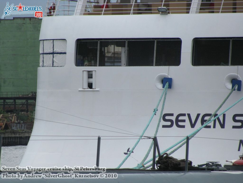 seven_seas_0033.jpg