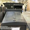 Einheits-Diesel_0022.jpg