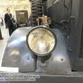 Einheits-Diesel_0024.jpg