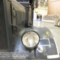 Einheits-Diesel_0025.jpg
