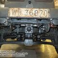 Einheits-Diesel_0026.jpg
