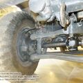 Einheits-Diesel_0028.jpg