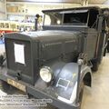 Einheits-Diesel_0029.jpg