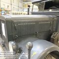 Einheits-Diesel_0031.jpg