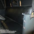 Einheits-Diesel_0042.jpg