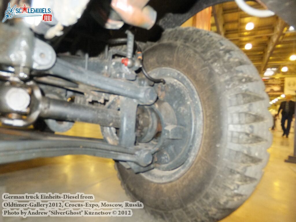Einheits-Diesel_0027.jpg