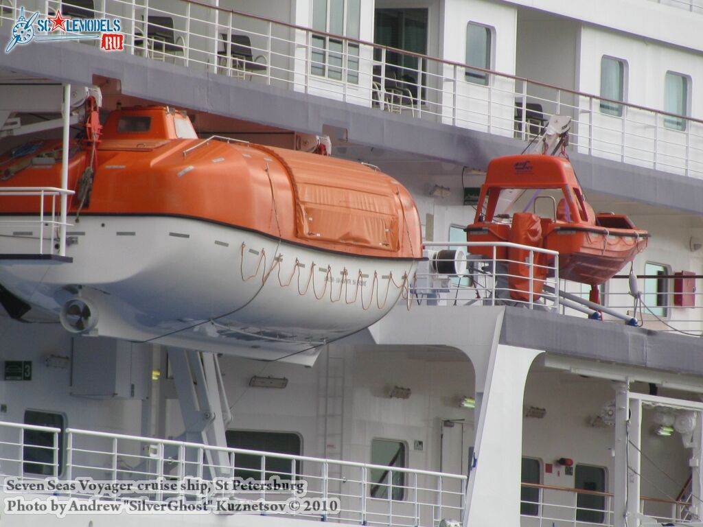 seven_seas_0053.jpg