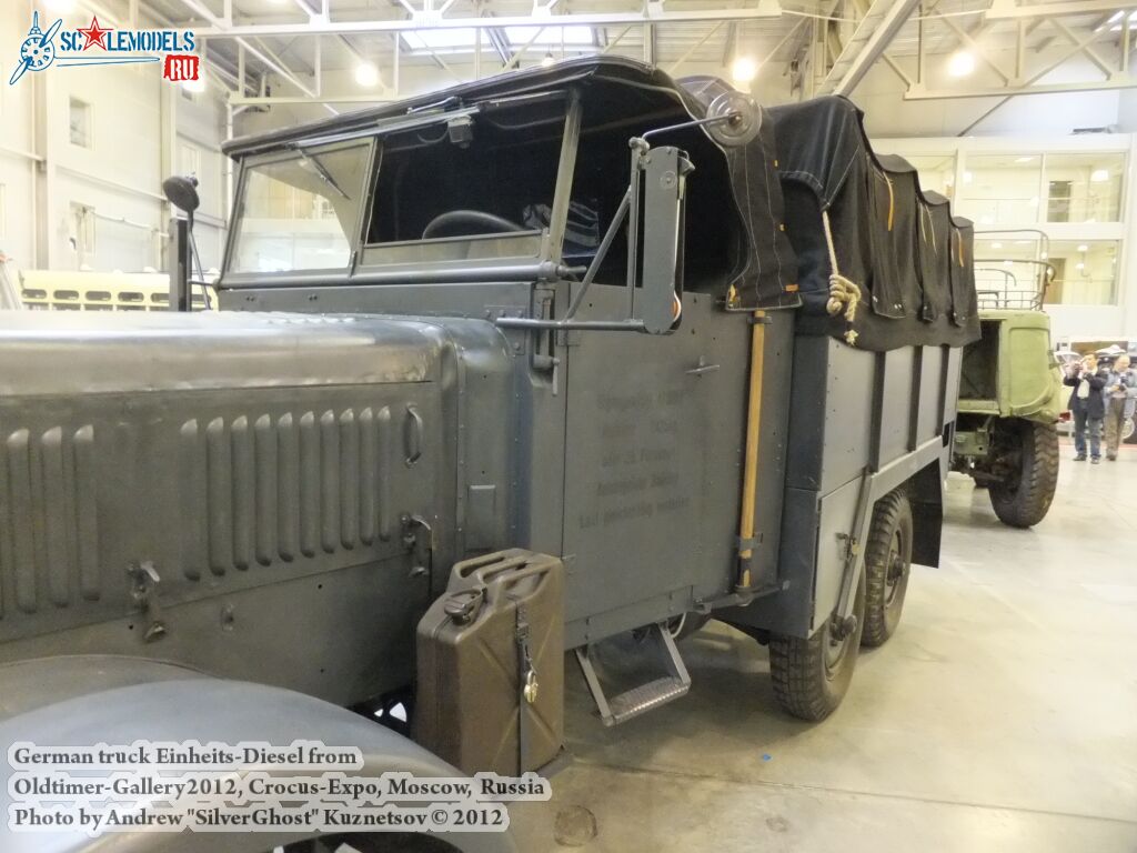 Einheits-Diesel_0032.jpg
