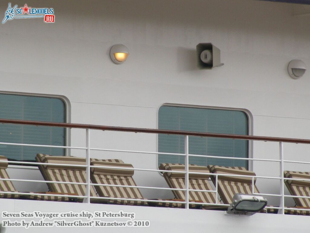 seven_seas_0056.jpg