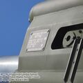M777E1_0022.jpg