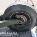 M777E1_0026.jpg
