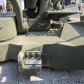 M777E1_0030.jpg