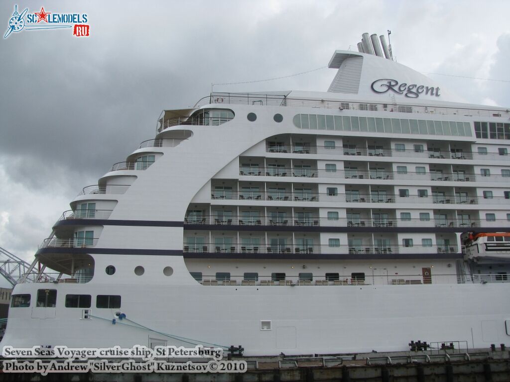 seven_seas_0063.jpg