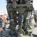 M777E1_0046.jpg