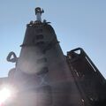 M777E1_0066.jpg