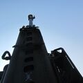 M777E1_0067.jpg