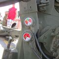 M777E1_0072.jpg