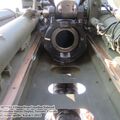 M777E1_0101.jpg