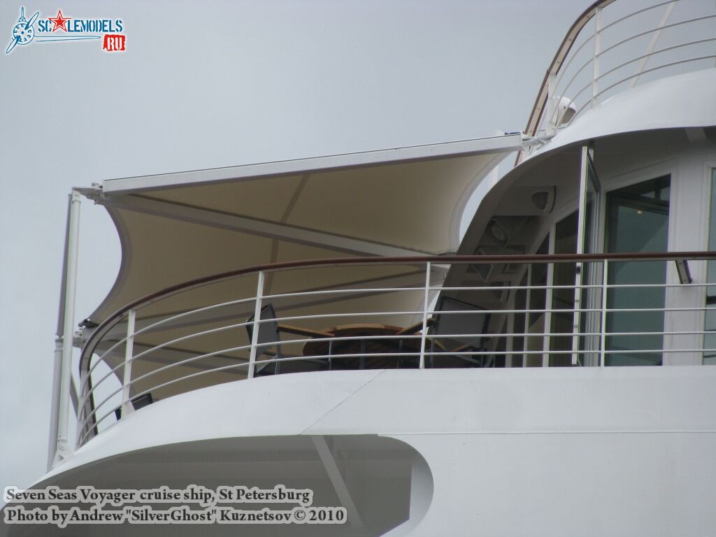 seven_seas_0078.jpg