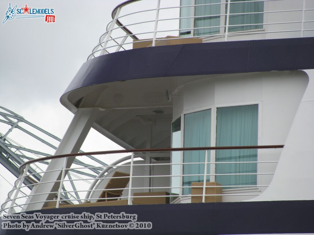 seven_seas_0080.jpg