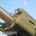 M777E1_0134.jpg