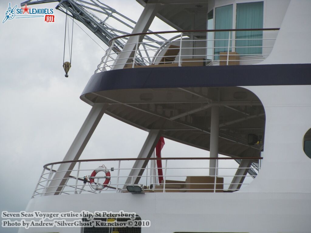 seven_seas_0082.jpg