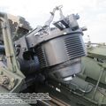 M777E1_0139.jpg