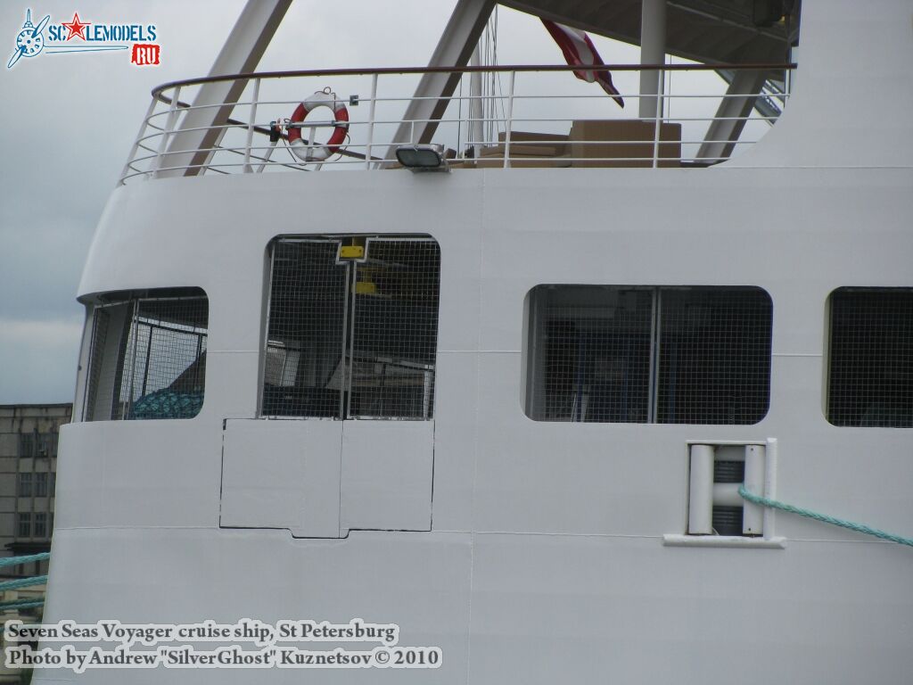 seven_seas_0083.jpg