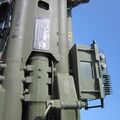 M777E1_0016.jpg