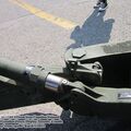 M777E1_0027.jpg