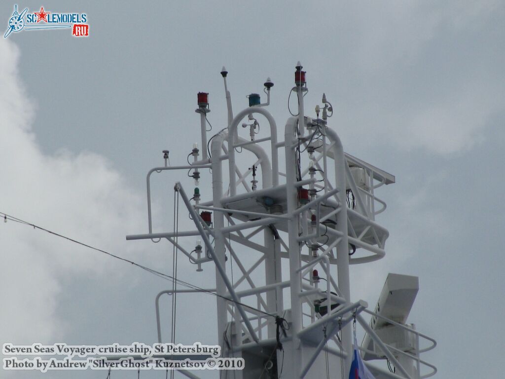 seven_seas_0087.jpg