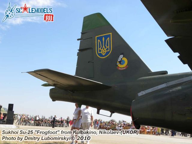 Su-25 Ukraine (80).JPG