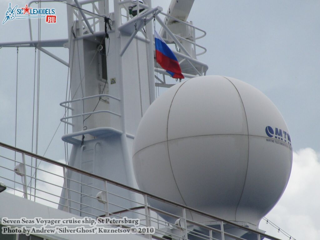 seven_seas_0088.jpg