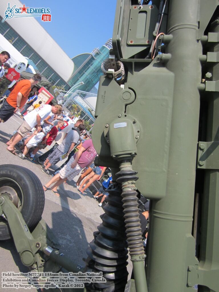 M777E1_0014.jpg