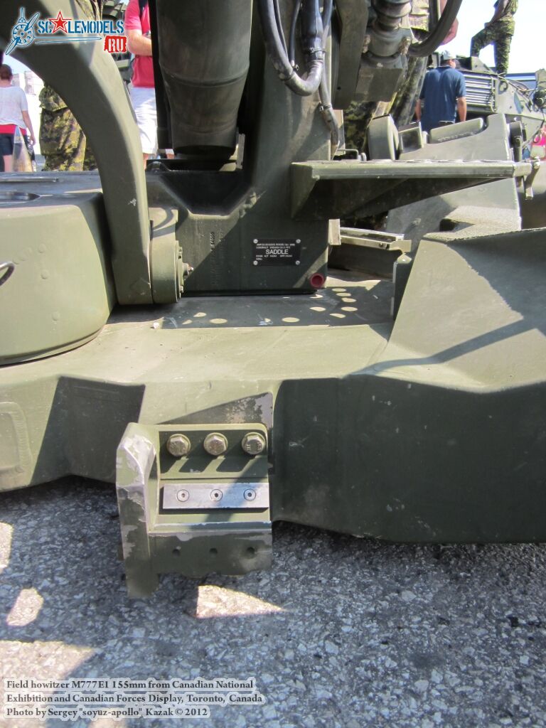 M777E1_0030.jpg