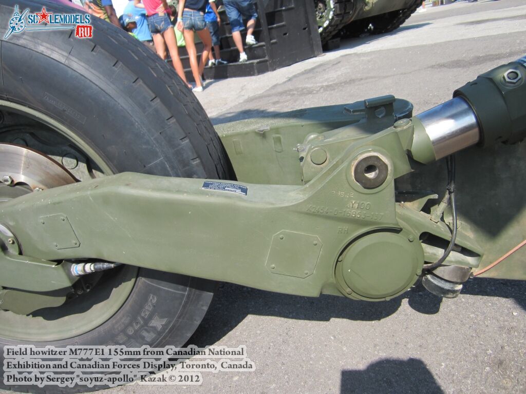 M777E1_0035.jpg