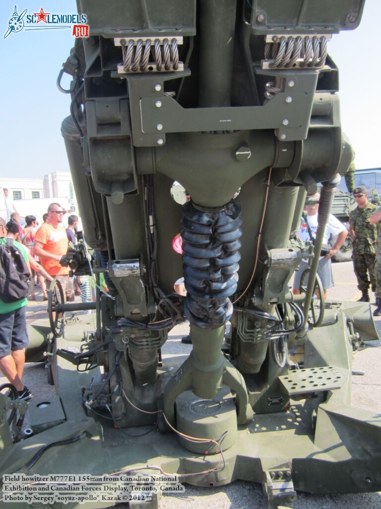 M777E1_0046.jpg
