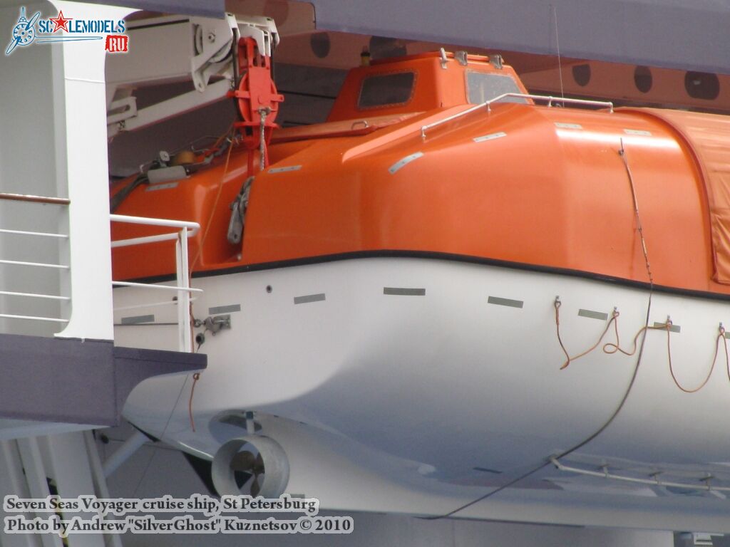 seven_seas_0092.jpg