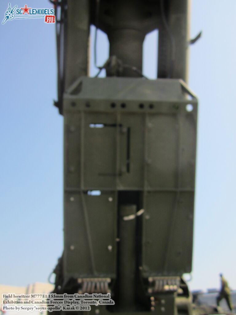 M777E1_0047.jpg