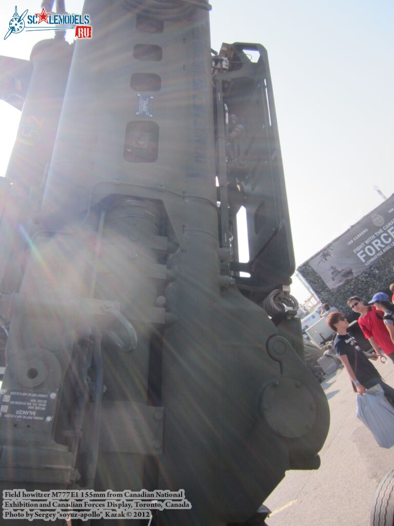 M777E1_0062.jpg