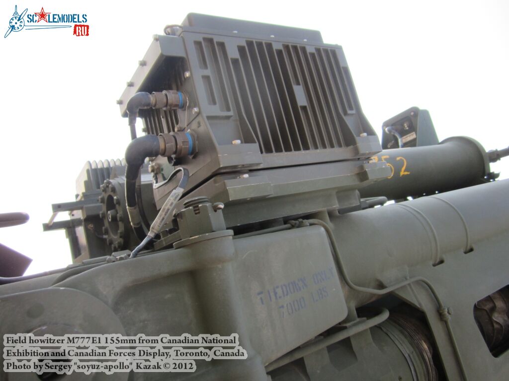 M777E1_0063.jpg