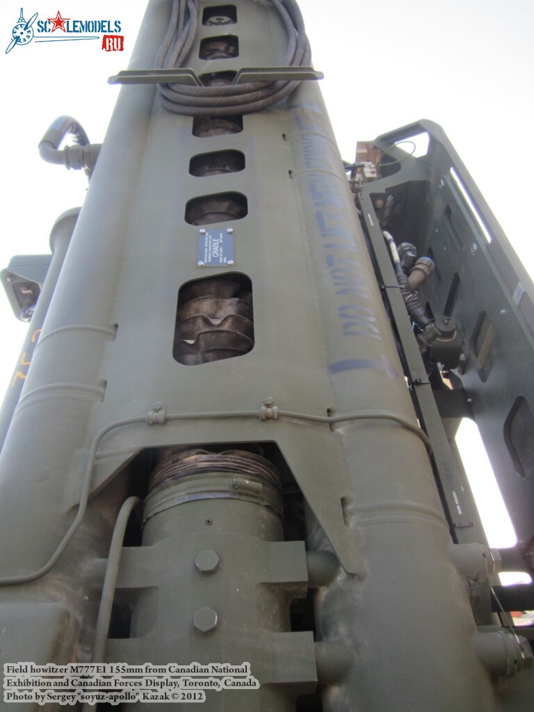 M777E1_0065.jpg