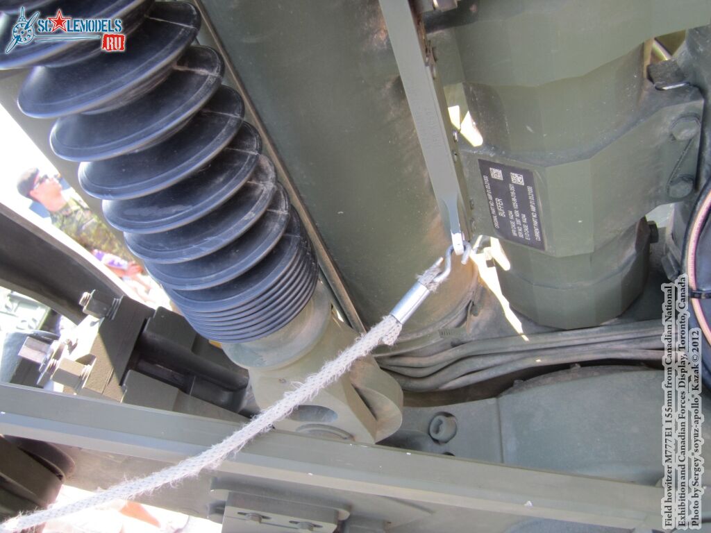 M777E1_0069.jpg
