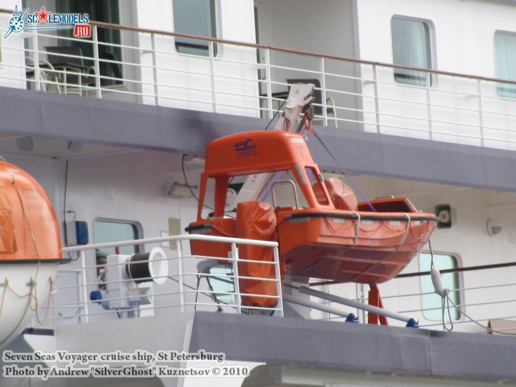seven_seas_0094.jpg