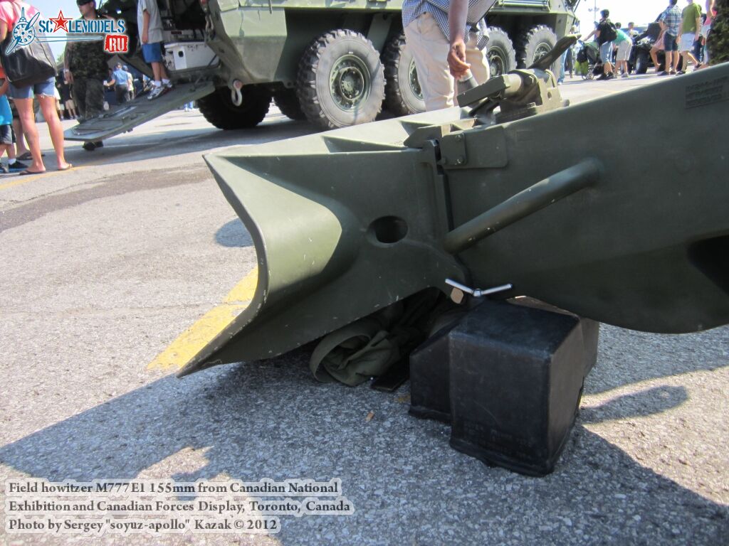 M777E1_0075.jpg