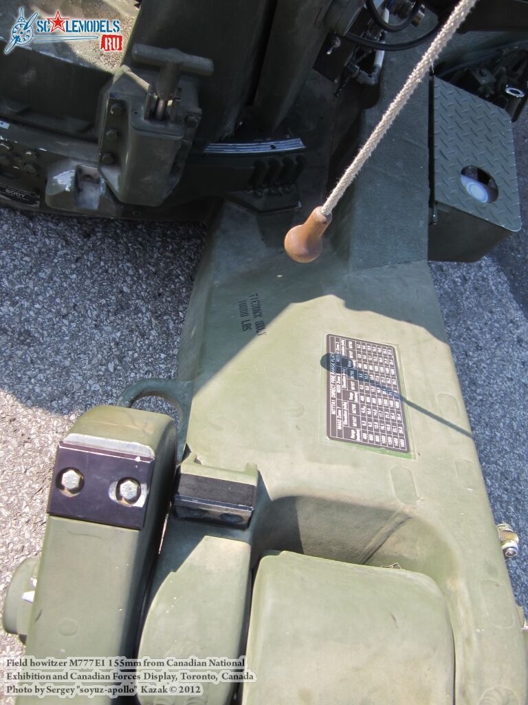 M777E1_0081.jpg