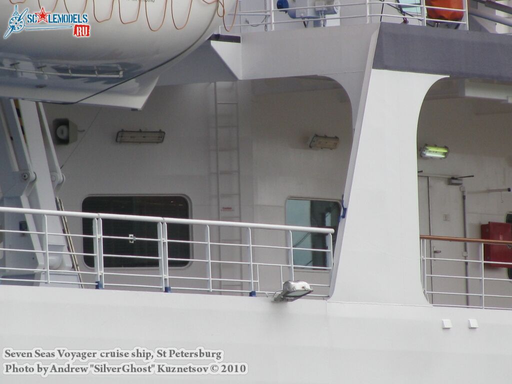 seven_seas_0095.jpg